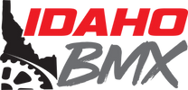 Caldwell bmx idaho bmx inc united states