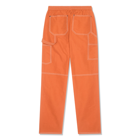 New releases apparel â concepts
