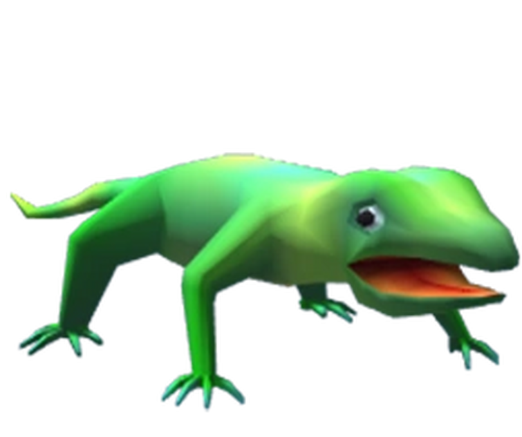 Discuss everything about tasty planet wiki