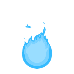 Gorilla mopeio wiki