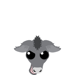 Donkey mopeio wiki
