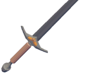 Kings sword totally accurate battle simulator wiki