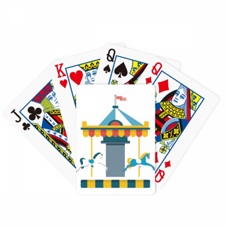 Parks board game