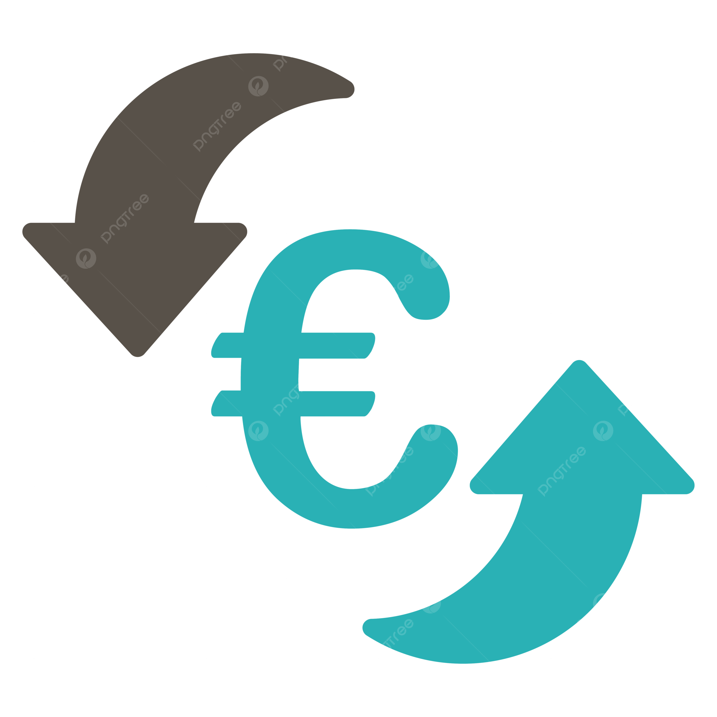 Update icon png images vectors free download
