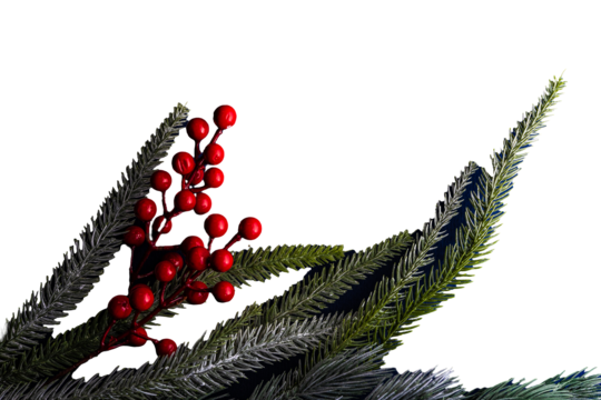 Christmas joy png transparent images free download vector files