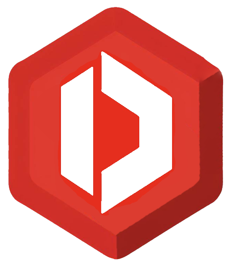 D programming language