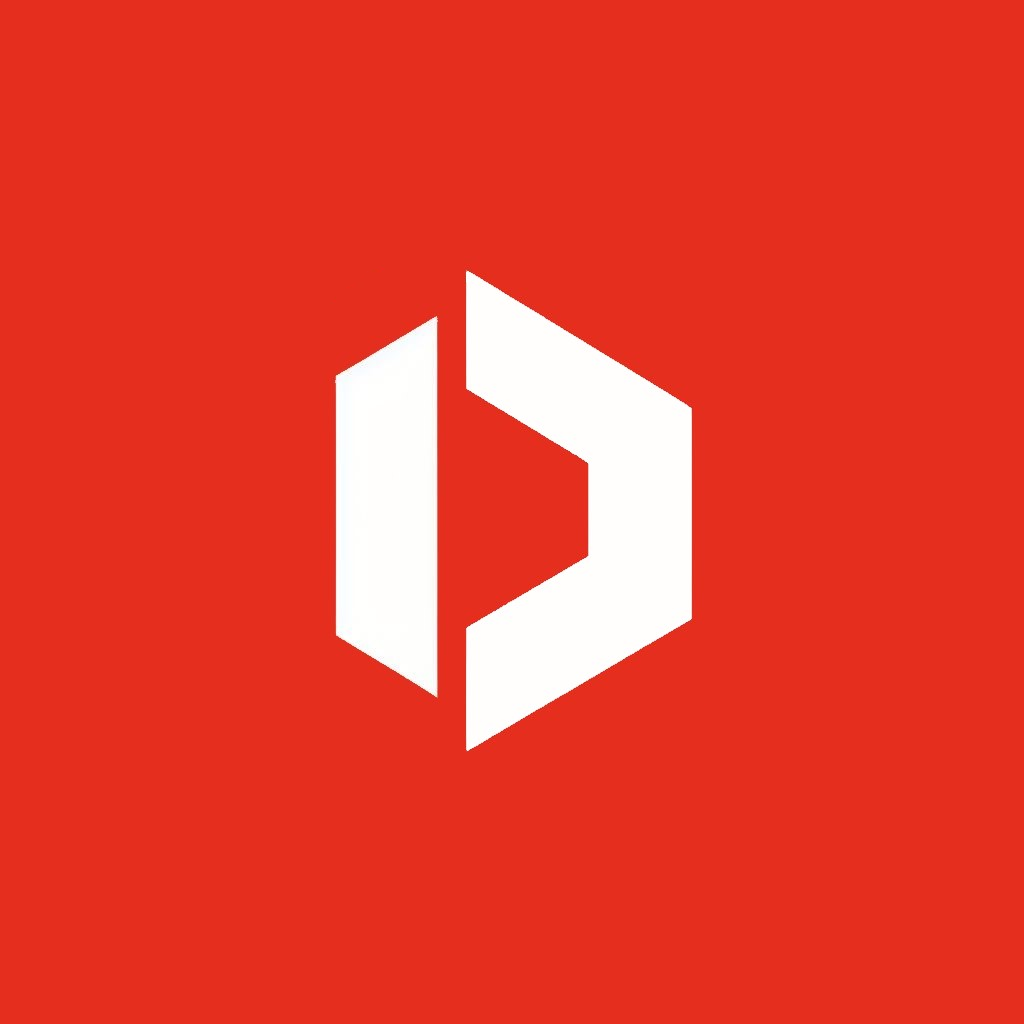 D programming language