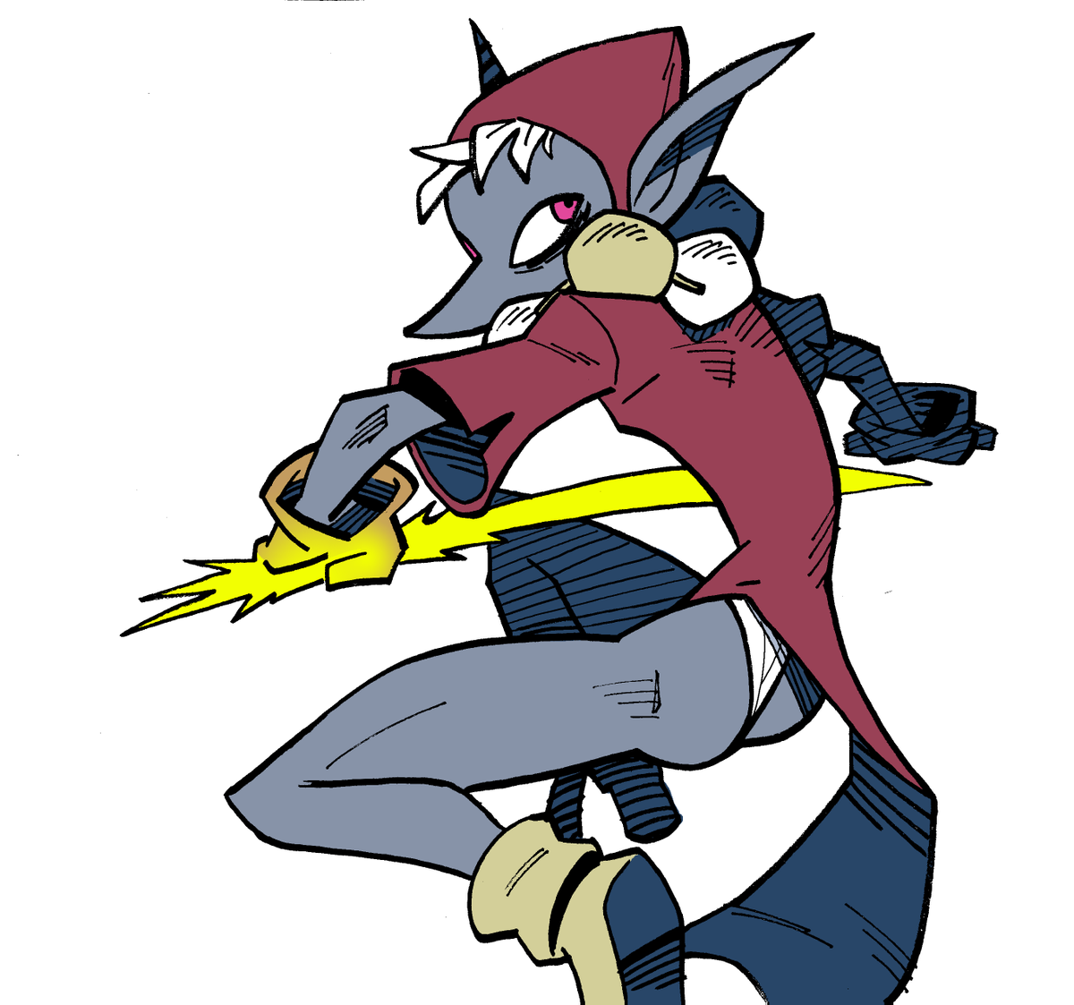 Survivian survivian x