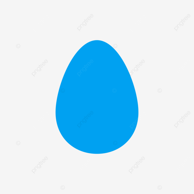 Egg png vector psd and clipart with transparent background for free download