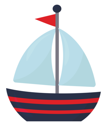 Water vector art png images free download on
