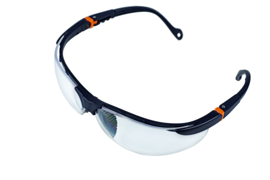 Safety goggles png transparent images free download vector files
