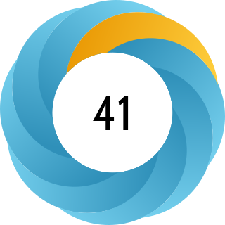 Top ten behavioral biases in project management an overview