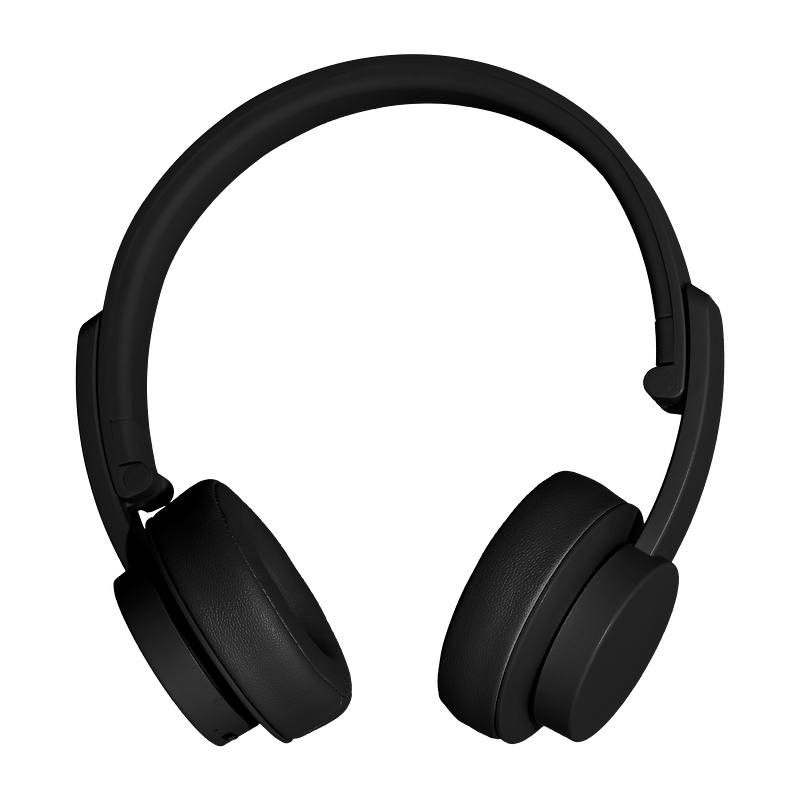 Art sound bluetooth images free photos png stickers wallpapers backgrounds