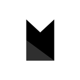 Bob marley by mike naglii on