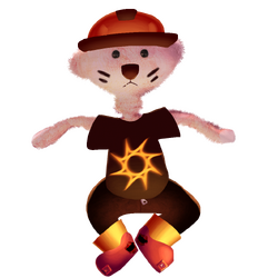 Categoryenemies roblox bear wiki