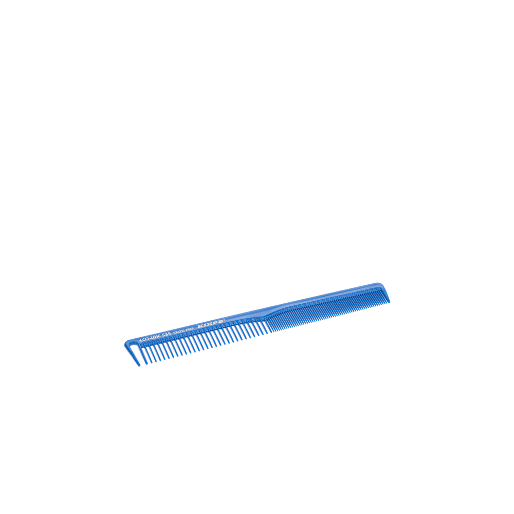 Kiepe eco line professional comb