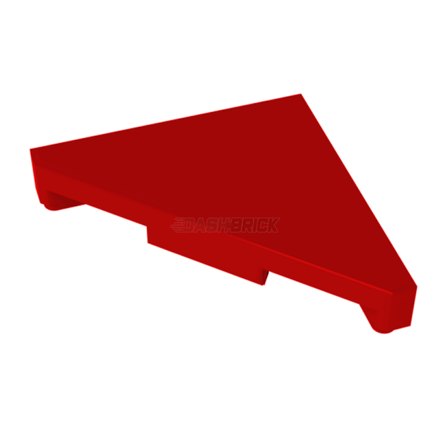 Lego parts