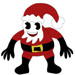 Adrubbadventures