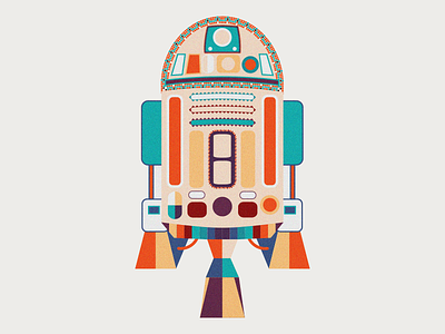 Wars designs themes templates and downloadable graphic elements on