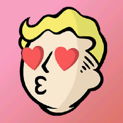Player iconsgallery wiki