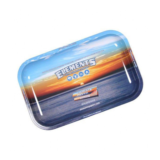 Rolling tray wholesale rolling tray mini small large tray â page â