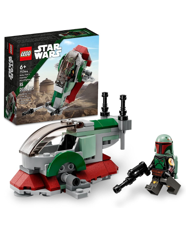 Tuesday deals