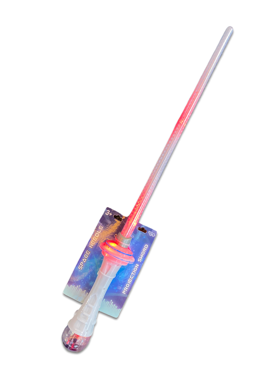 Kids â spacebase gift shop