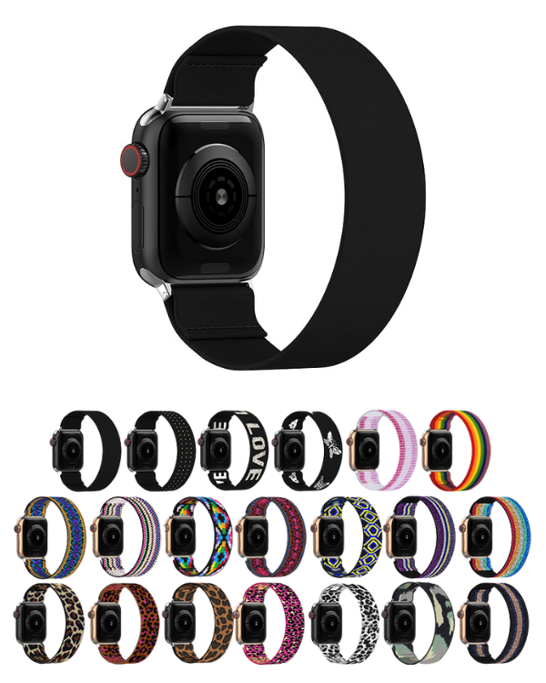 Tuesday deals