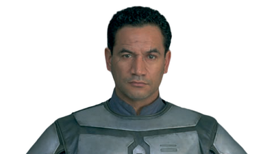 Discuss everything about wookieepedia