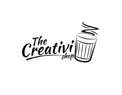 Tea shop projects photos videos logos illustrations and branding on