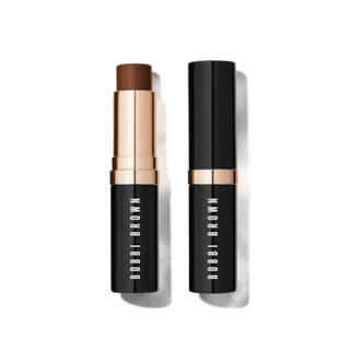 Last call bobbi brown cosmetics