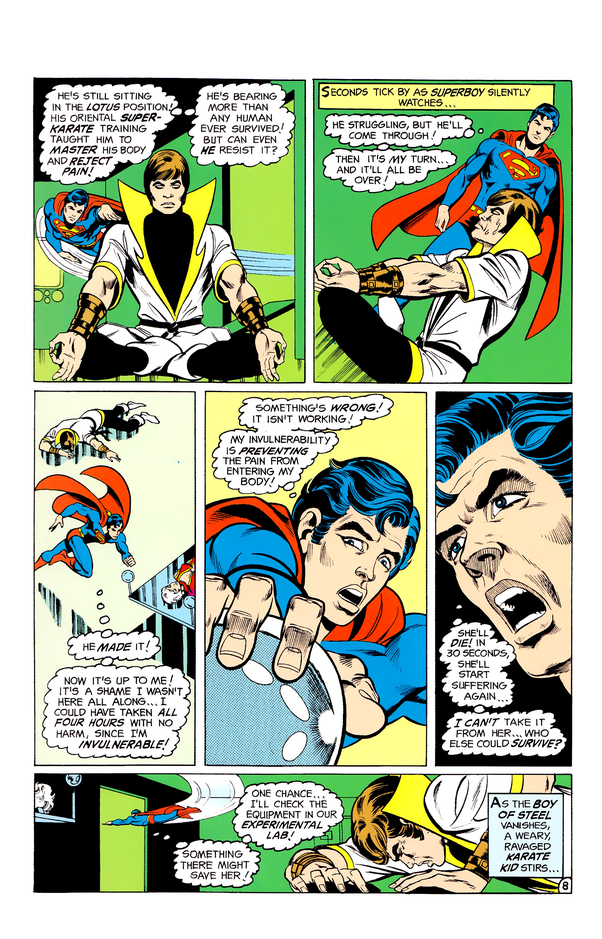 Can hulk absorb any radiation or just gamma radiation