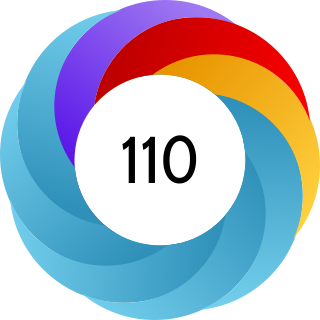 Constraints on generality cog a proposed addition to all empirical papers