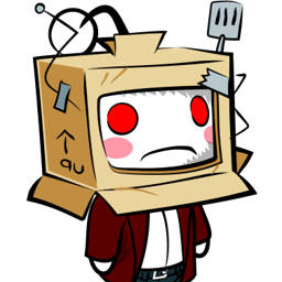 Crimsonryuu ucrimsonryuu