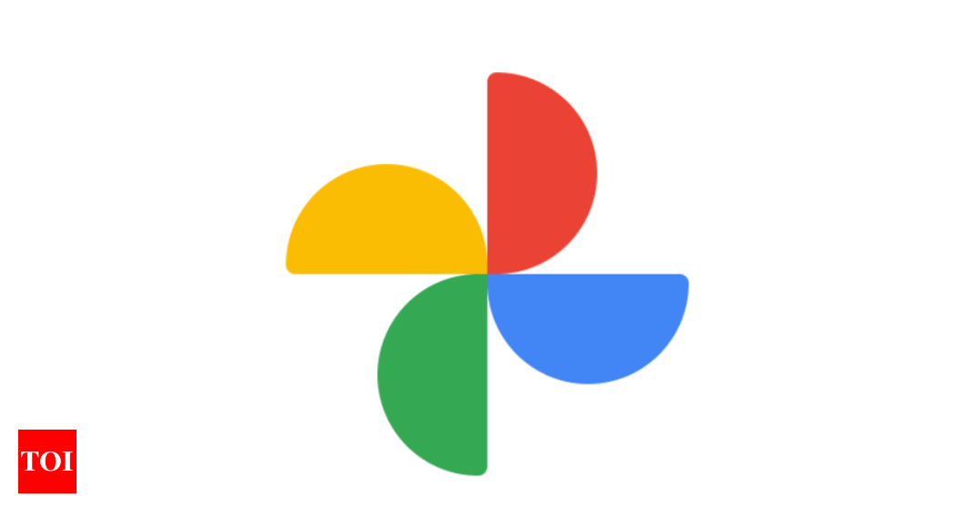 Google photos google photos wont access user data for estimated image locations how will it affect users