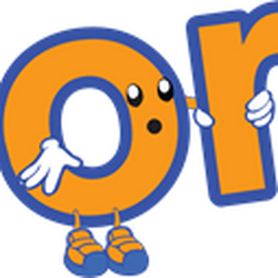 The new parody wiki