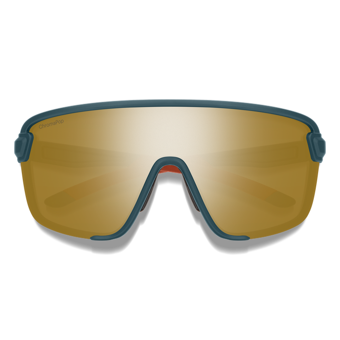 Achetez bobcat pour eur smith optics european