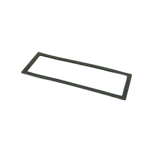 Bobcat t parts easy online ordering free shipping