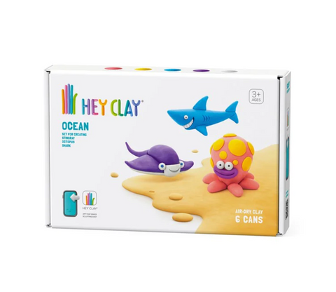Other craft â peppa penny