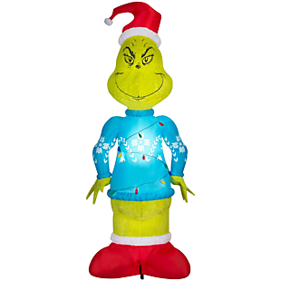 Best deals online coupons exclusive discounts brads deals