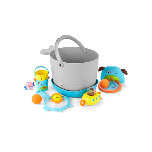 Toy products