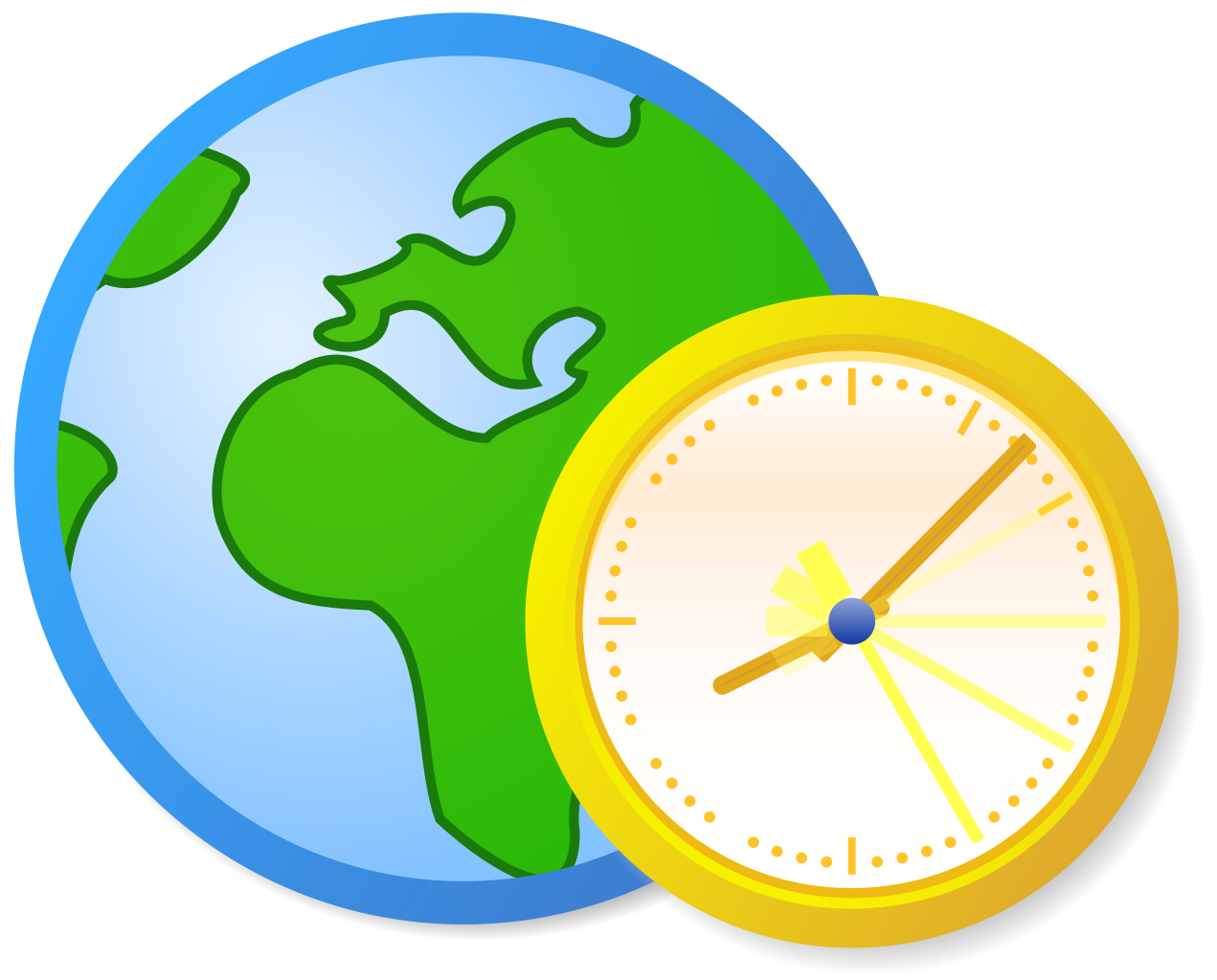 Fichierabox currentevent yellowsvg â wikipãdia