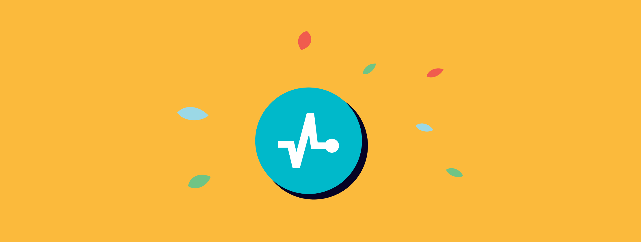 Nuevas funciones y actualizaciones