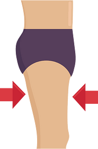 Body clipart free download transparent png or vector