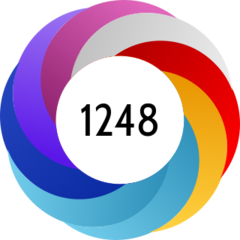 Effect of tai chi versus aerobic exercise for fibromyalgia parative effectiveness randomized controlled trial the