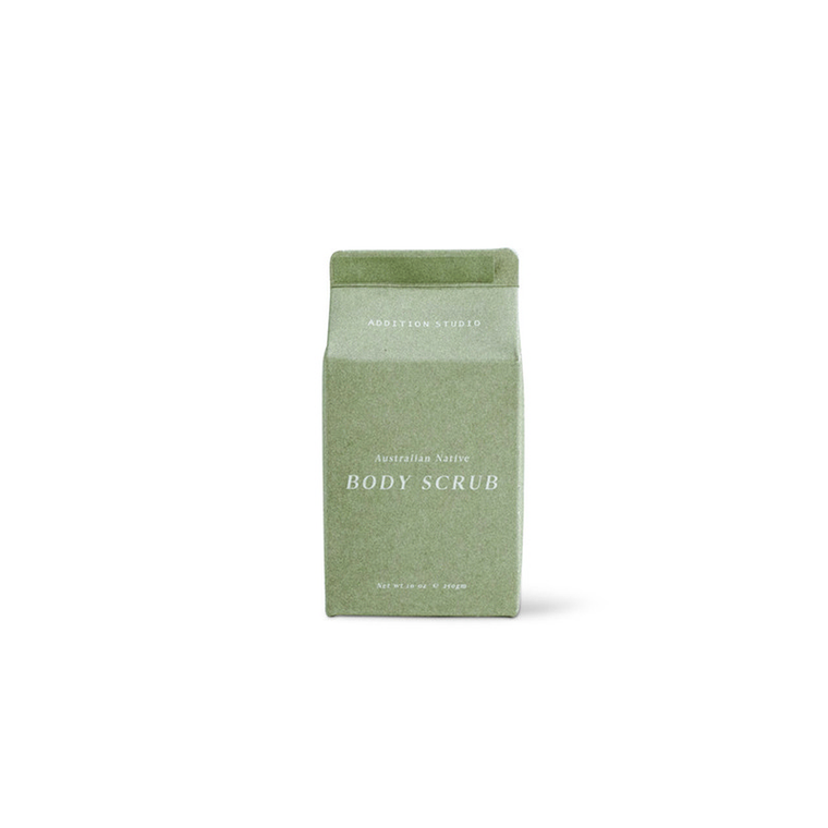 Products page