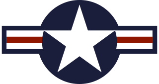 Fileroundel of the usafsvg