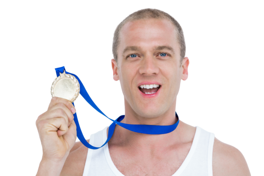 Medallion png transparent images free download vector files