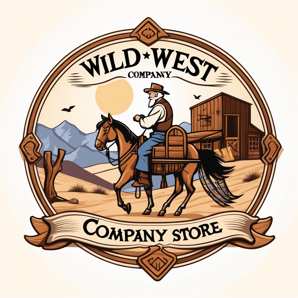 Clipart of a cowgirl to years old pink theme
