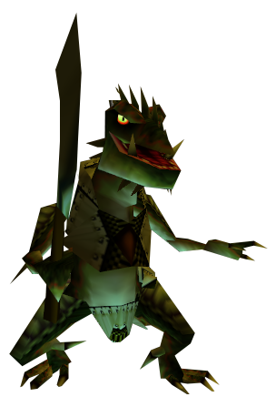 Dynalfos